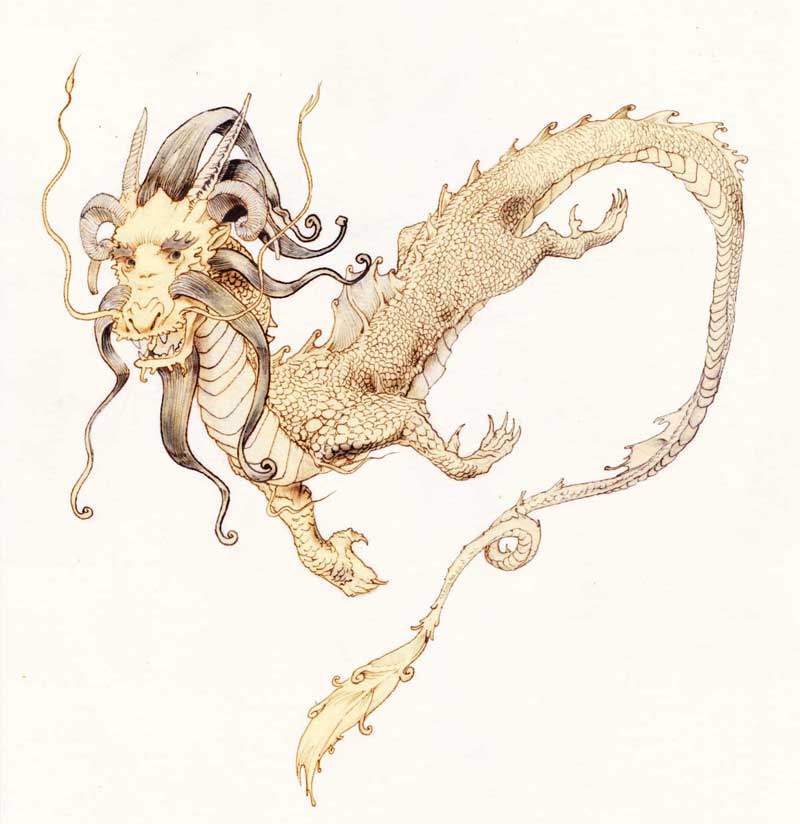 feng