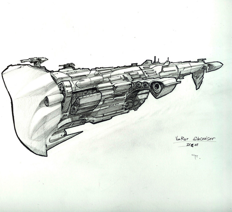 sub