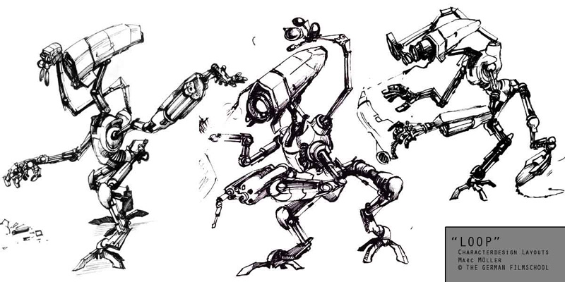 lb1