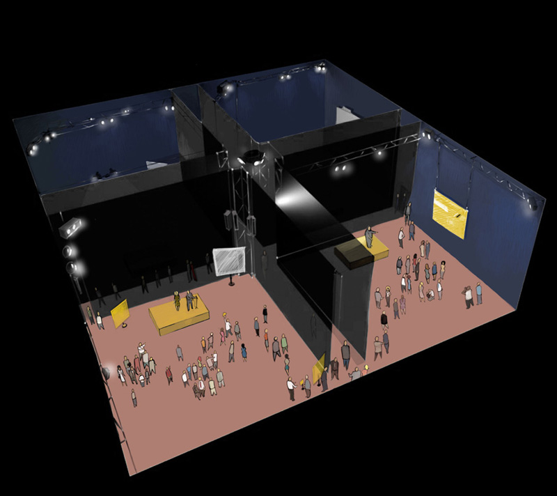 pit2