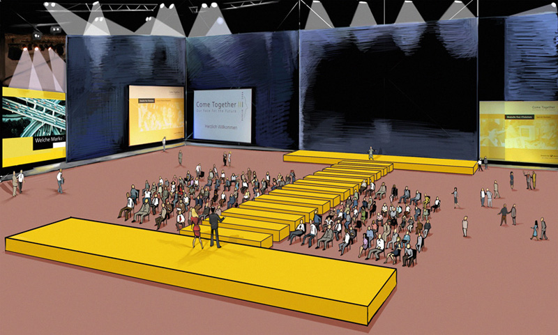pit1