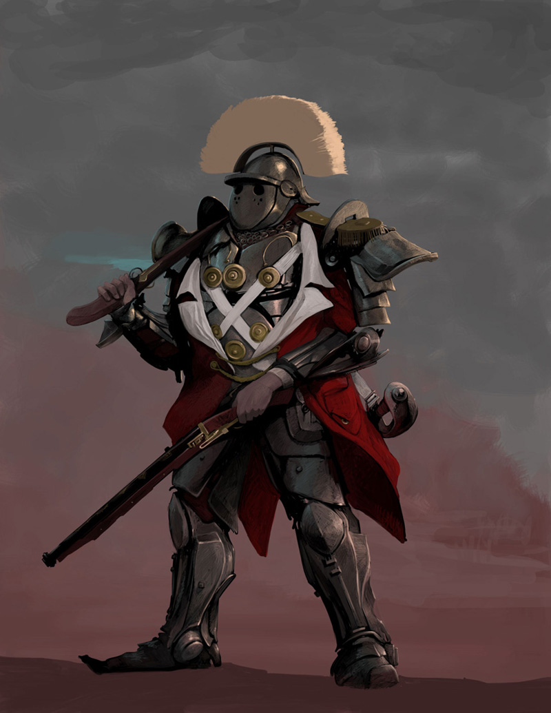 rot