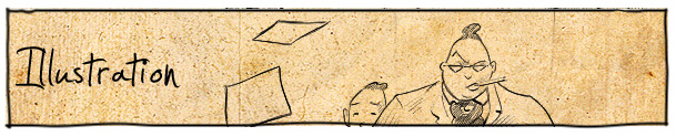 Illustration