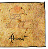 About